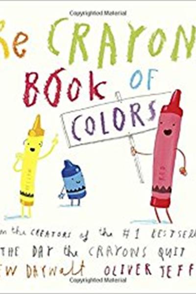 the-crayons_pk23