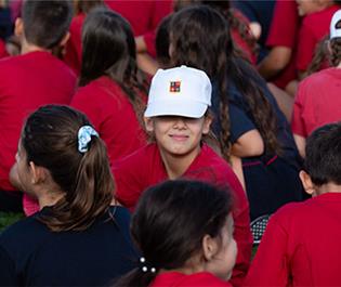 students