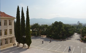 Θέσεις Εργασίας