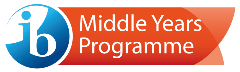 myp-programme-logo-en