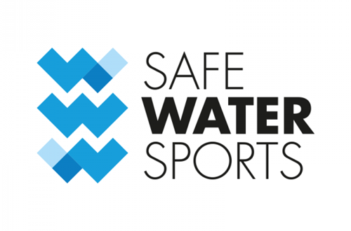 Διαδικτυακό παιχνίδι Safe Water Sports για την ασφάλεια στη θάλασσα και τα θαλάσσια σπορ