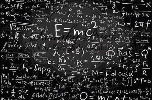 Athens College Junior High School Student Shines in 38th National Mathematics Olympiad “Archimedes” 2021