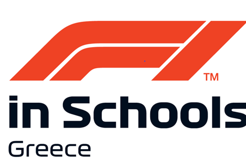 Athens College Junior High School "SpeedTrap" team qualifies for Next Stage of "Formula 1 in Schools Greece" Competition