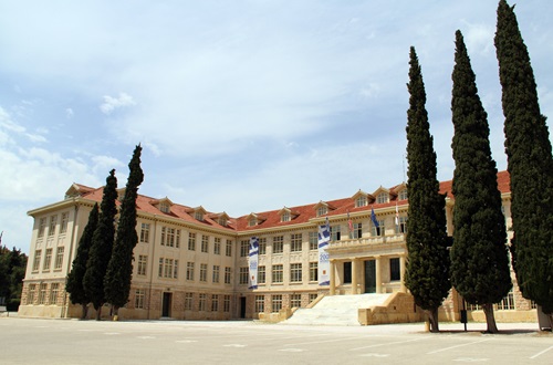 Νέες Περιφερειακές Υποτροφίες από το Κολλέγιο Αθηνών
