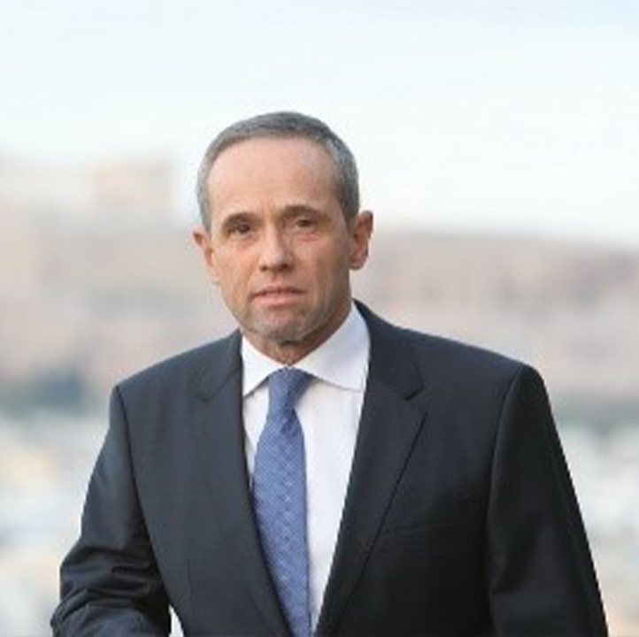 Κουτεντάκης_ Κουτεντάκης_