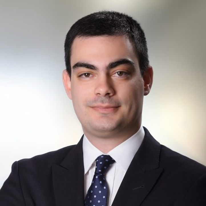 Νούσιας Νούσιας