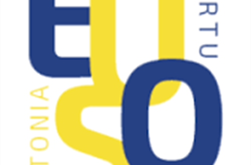 1st Place in the First Round of the EUSO 2016 Student Competition 