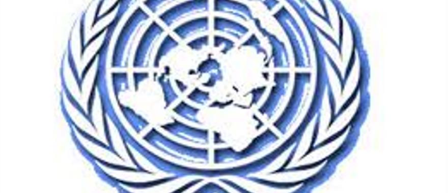 9th CGS Model United Nations Conference