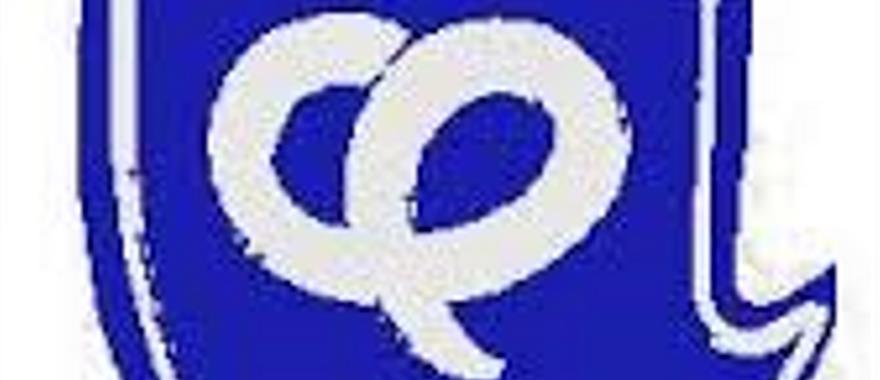 Αποτελέσματα διαγωνισμού Φυσικών ""Αριστοτέλης"" 2017