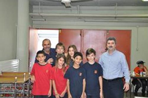 Bookwave 2013