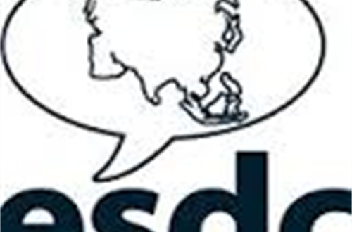 Διάκριση μαθητών του ΕΕΙ στο Eurasian Schools Debating Championship