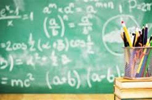 Διακρίσεις Μαθητών Γυμνασίου Κολλεγίου Ψυχικού στην Εθνική Μαθηματική Ολυμπιάδα ""ΑΡΧΙΜΗΔΗΣ""