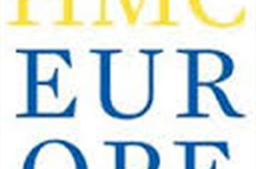 Διακρίσεις μαθητών του Λυκείου Κολλεγίου Ψυχικού στο Harvard Model Congress Europe 2015