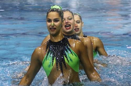 Διακρίσεις της μαθήτριας Μαρίας-Ευαγγελίας Κωνσταντέλλη 