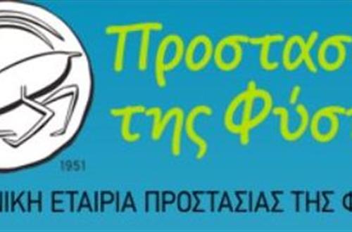 Διακρίσεις του Γυμνασίου του Κολλεγίου Αθηνών 