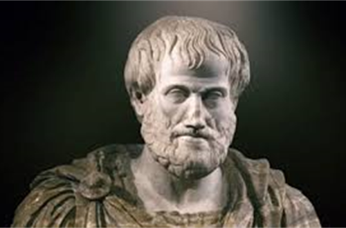 Διακριθέντες μαθητές στον Πανελλήνιο Μαθητικό Διαγωνισμό Φυσικής Γυμνασίου ""Αριστοτέλης"" 2017