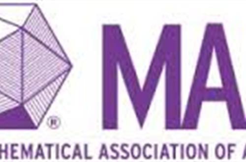 Διεθνείς Διαγωνισμοί American Mathematics Competitions