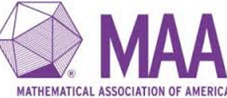 Διεθνείς Διαγωνισμοί American Mathematics Competitions