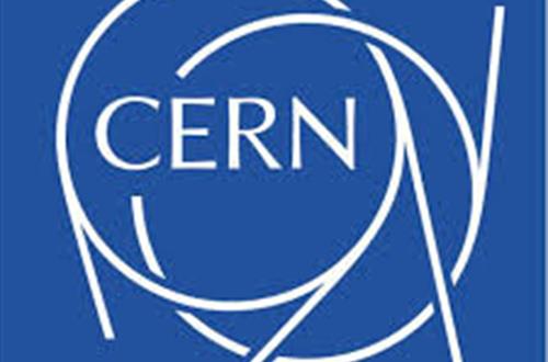 Εκπαιδευτική Επίσκεψη στο CERN
