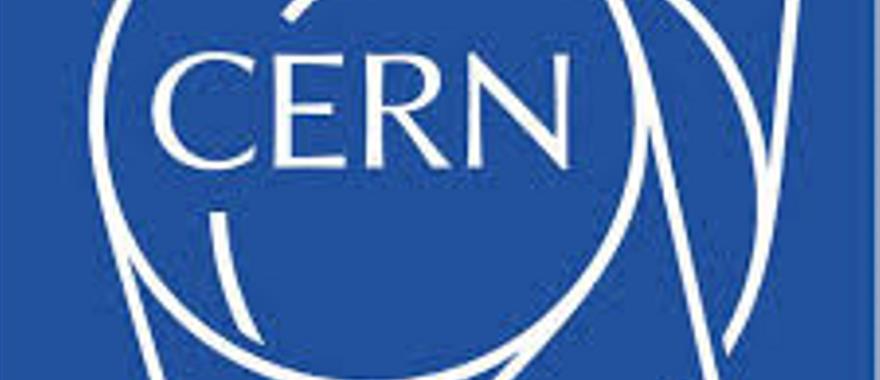 Εκπαιδευτική Επίσκεψη στο CERN