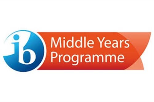Έναρξη εφαρμογής του Middle Years Programme (MYP) του IBO στο Κολλέγιο Αθηνών από το ακαδημαϊκό έτος 2016-17  