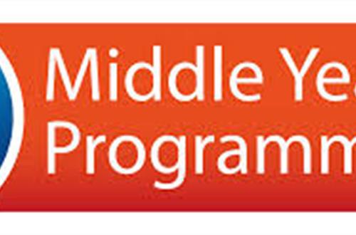 Έναρξη εφαρμογής του Middle Years Programme του IBO στο Κολλέγιο Ψυχικού από το ακαδημαϊκό έτος 2016-17