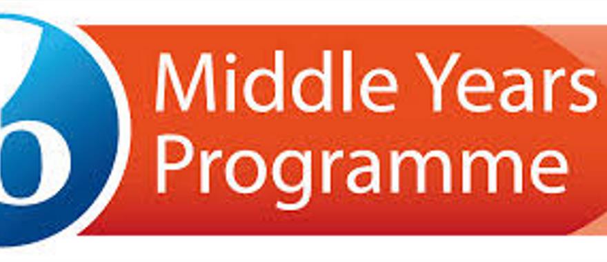 Έναρξη εφαρμογής του Middle Years Programme του IBO στο Κολλέγιο Ψυχικού από το ακαδημαϊκό έτος 2016-17