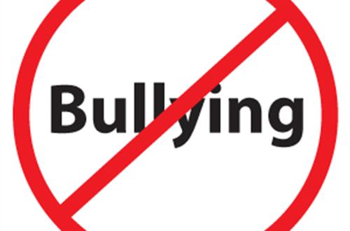 Eνδοσχολική βία και ο εκφοβισμός (Bulling) 