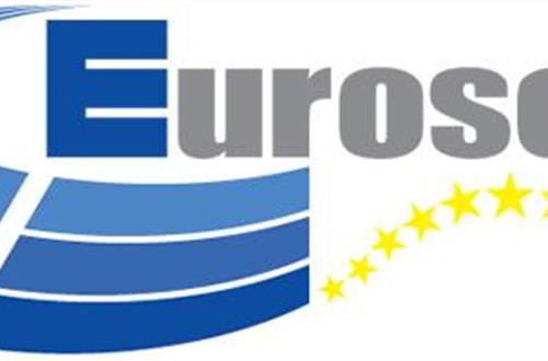 Επιλογή δύο μαθητριών του Λυκείου Κολλεγίου Αθηνών για συμμετοχή στην ημερίδα Euroscola