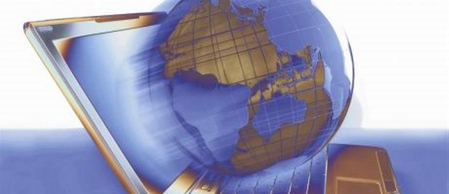 Επιτυχόντες μαθητές Κολλεγίου Αθηνών στη Β΄φάση του 28ου Πανελλήνιου Διαγωνισμού Πληροφορικής