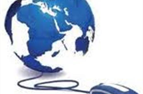 Επιτυχόντες μαθητές Κολλεγίου Αθηνών στην Α΄φάση του 28ου Πανελλήνιου Διαγωνισμού Πληροφορικής