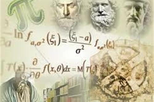 Επιτυχόντες μαθητές Κολλεγίου Αθηνών στον 76ο Πανελλήνιο Μαθητικό Διαγωνισμό στα Μαθηματικά «Ο ΕΥΚΛΕΙΔΗΣ» 