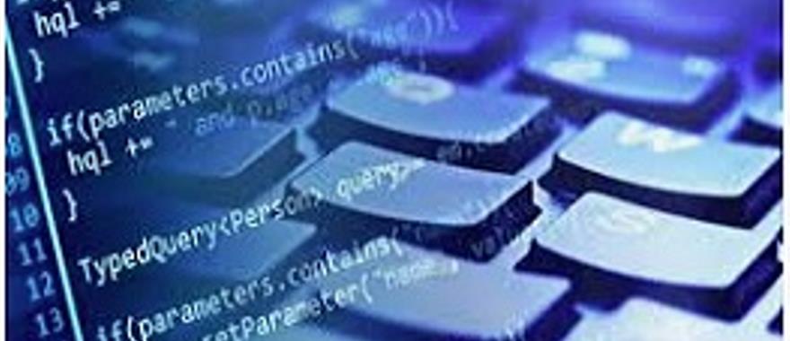 Επιτυχόντες στον 31ο Πανελλήνιο Διαγωνισμό Πληροφορικής