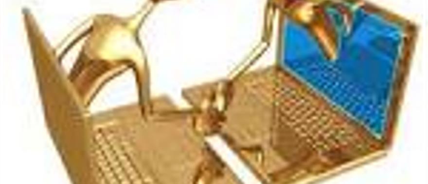 Επιτυχόντες του Λυκείου Κολλεγίου Ψυχικού στην Α΄φάση του 27ου Πανελλήνιου Μαθητικού Διαγωνισμού Πληροφορικής