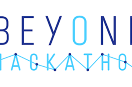 Ειδικό Βραβείο για Ομάδα Μαθητών του Κολλεγίου στον Διαγωνισμό FinTech Beyond Hackathon του Κέντρου Καινοτομίας της Eurobank