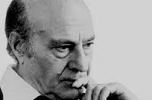 Κατάκτηση Α΄ Βραβείου από μαθητή του Λυκείου Κολλεγίου Ψυχικού στον Διαγωνισμό Ερμηνευτικής Ανάγνωσης Λογοτεχνικών Κειμένων