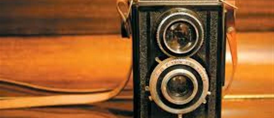 Κατάκτηση Β΄Βραβείου από μαθήτρια του ΙΒ2 στο Διαγωνισμό Έγχρωμης Φωτογραφίας των Αρσακείων Λυκείων Ψυχικού