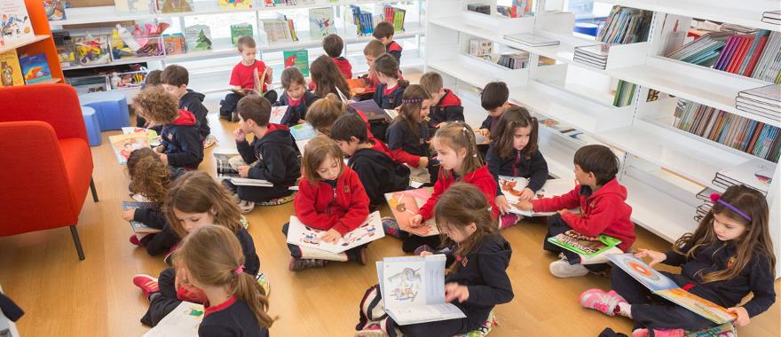 Κλήρωση μαθητών-μαθητριών στο Νηπιαγωγείο ""Ιωάννης Μ. Καρράς"" για τη σχολική χρονιά 2017-2018