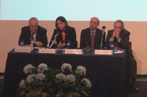 Κολλεγιάδα Τεχνολογίας και Εκπαίδευσης