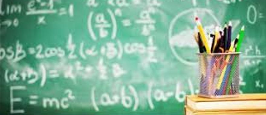 Μεγάλη διάκριση μαθητή Γυμνασίου Κολλεγίου Ψυχικού στην 32η Εθνική Μαθηματική Ολυμπιάδα «ΑΡΧΙΜΗΔΗΣ»
