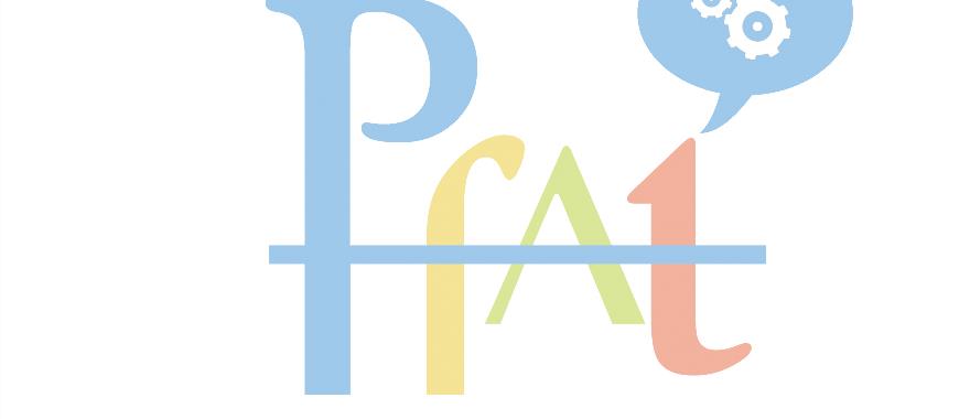 Panhellenic Forensics Association Tournament