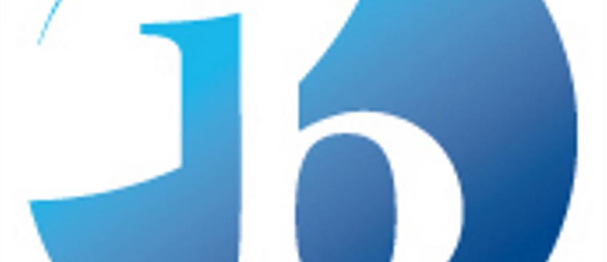 Παρουσίαση Προγράμματος International Baccalaureate 2015
