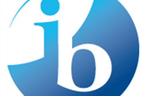 Παρουσίαση προγράμματος International Baccalaureate 2016
