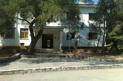ΠΡΟΓΡΑΜΜΑ ΠΑΡΑΠΕΜΠΤΙΚΩΝ ΠΡΟΑΓΩΓΙΚΩΝ ΚΑΙ ΑΠΟΛΥΤΗΡΙΩΝ ΕΞΕΤΑΣΕΩΝ ΣΕΠΤΕΜΒΡΙΟΥ 2013