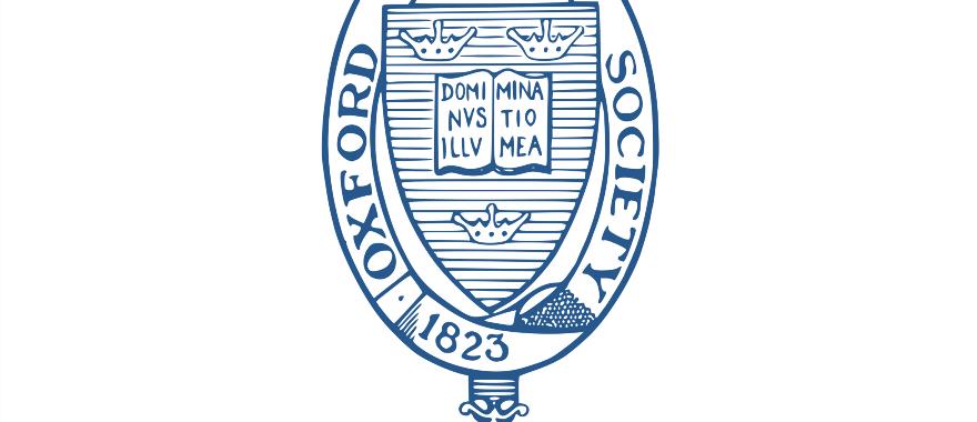 Πρόκριση μαθητών στον διεθνή τελικό του International Competition for Young Debaters 2018