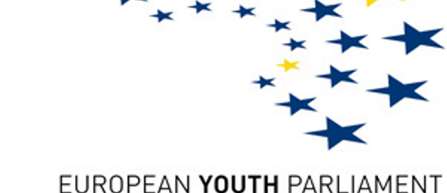 Συμμετοχή δύο μαθητών του Λυκείου Κολλεγίου Αθηνών στην 29η Εθνική Συνδιάσκεψη Επιλογής του Ευρωπαϊκού Κοινοβουλίου Νέων Ελλάδος (ΕΚΝΕ)