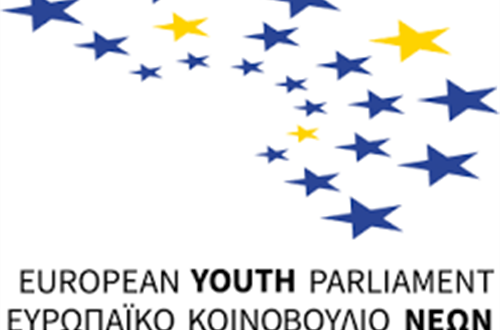 Συμμετοχή μαθητών του Λυκείου Κολλεγίου Αθηνών στην 35η Εθνική Συνδιάσκεψη Επιλογής του Ευρωπαϊκού Κοινοβουλίου Νέων – Σημαντική διάκριση μαθήτριας