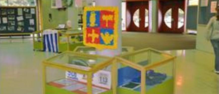 Συμμετοχή στον 31ο Κλασικό Μαραθώνιο
