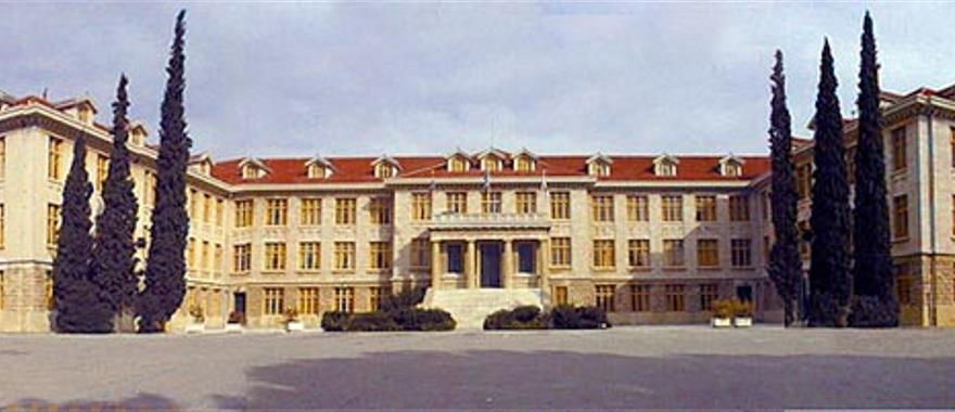 Συμμετοχή των μαθητών του Κολλεγίου σε Διεθνή Διαγωνισμό debate