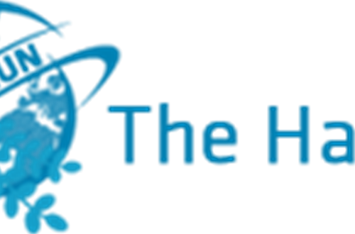 The Hague International United Nations Conference 2015